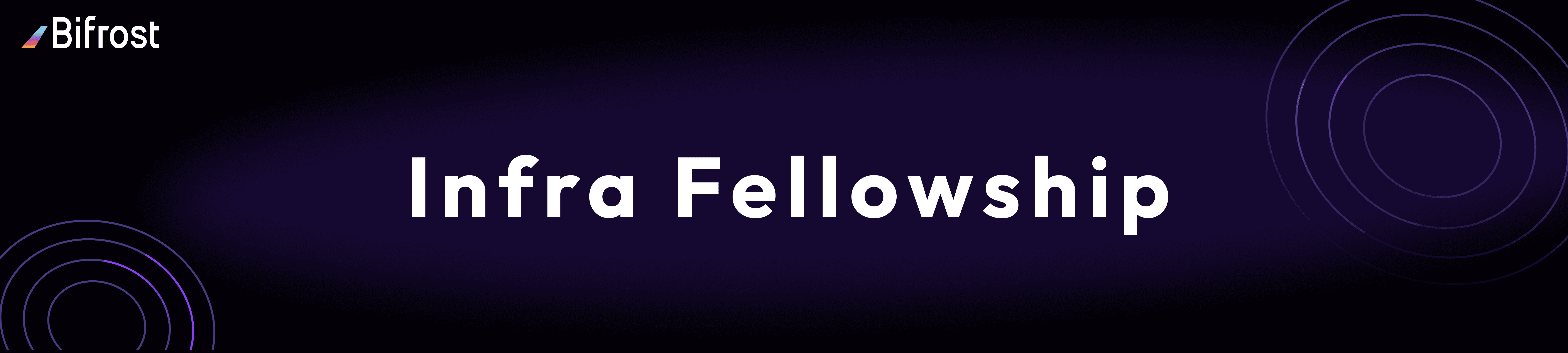 infrafellowship.png