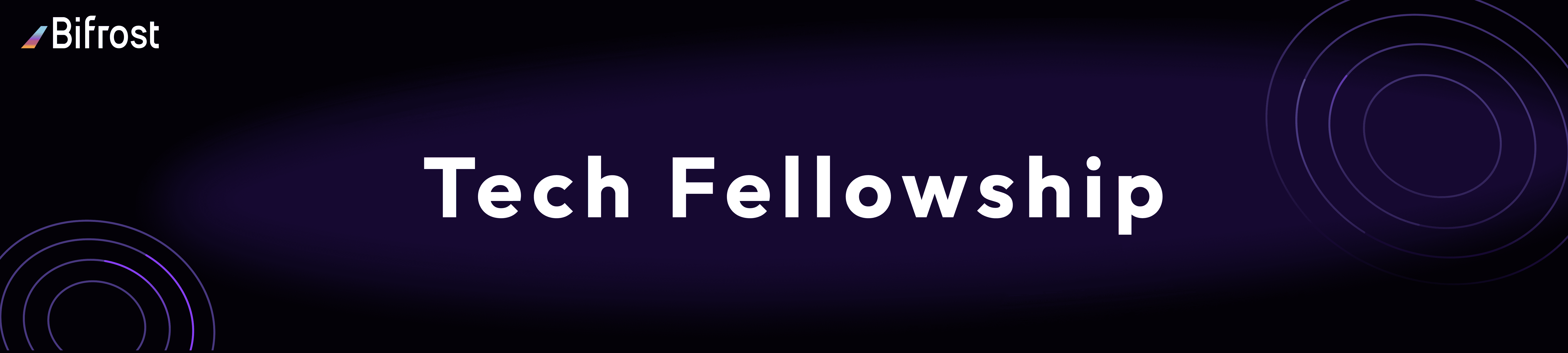 techfellowship.png